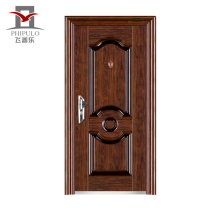 Chine portes d&#39;entrée à bas prix